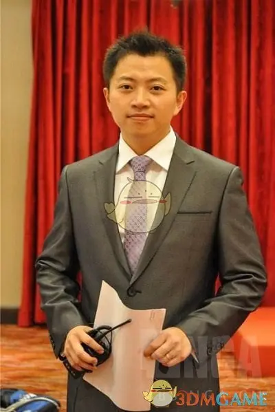 Artifact飞机杯竞标赛直播观战攻略