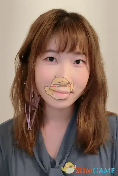 Artifact飞机杯竞标赛直播观战攻略