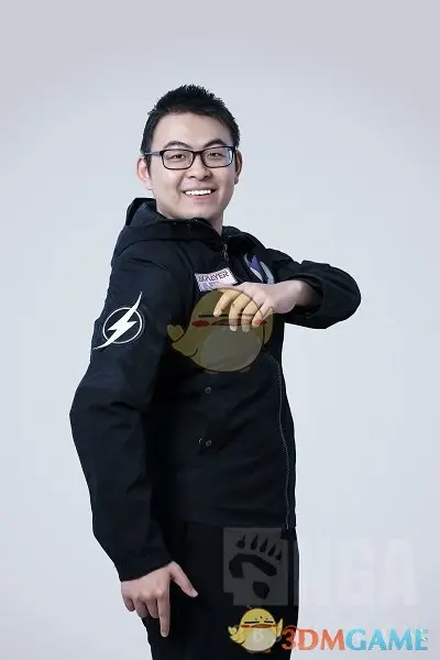 Artifact飞机杯竞标赛直播观战攻略