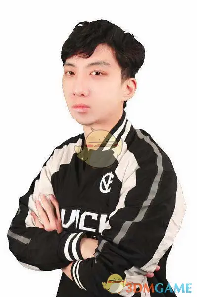 Artifact飞机杯竞标赛直播观战攻略