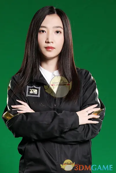 Artifact飞机杯竞标赛直播观战攻略