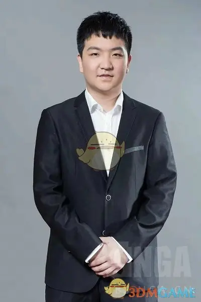 Artifact飞机杯竞标赛直播观战攻略