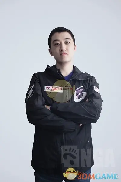 Artifact飞机杯竞标赛直播观战攻略