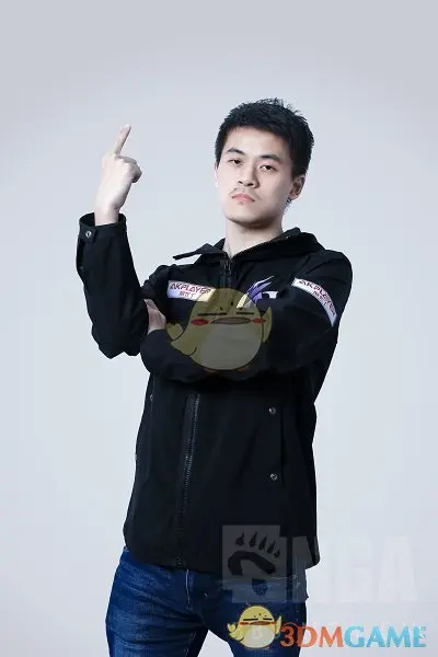 Artifact飞机杯竞标赛直播观战攻略