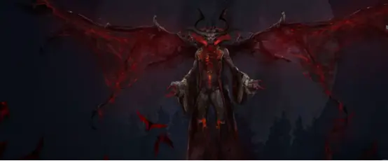 逆战单刷暮光古堡,逆战