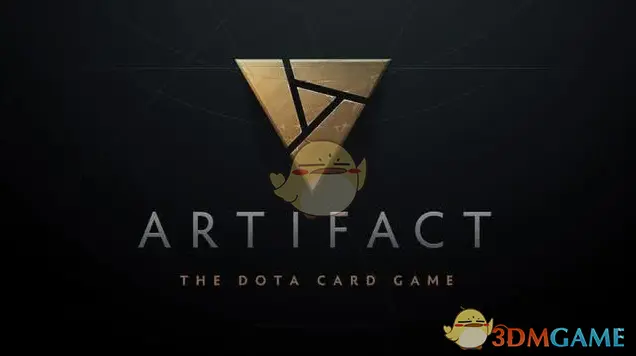 Artifact开包数据详细分析卡牌市场价格