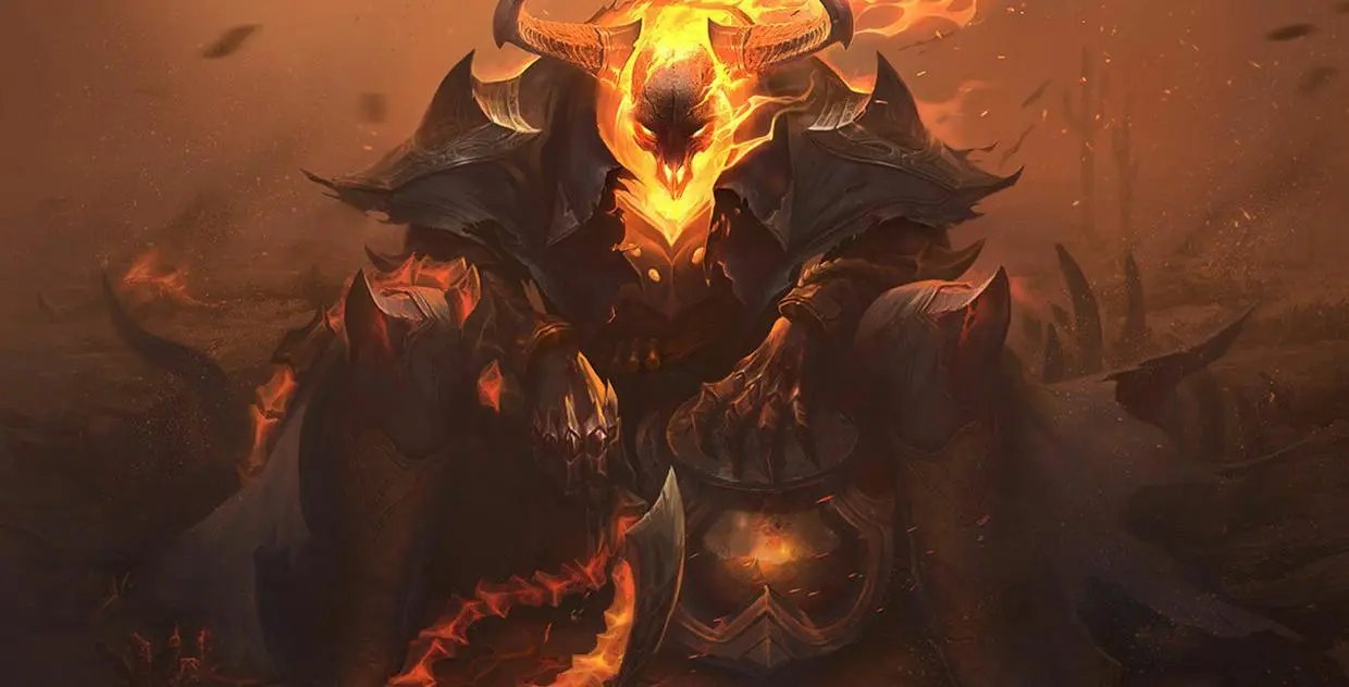 LOL刺客禁的辅助,LOL