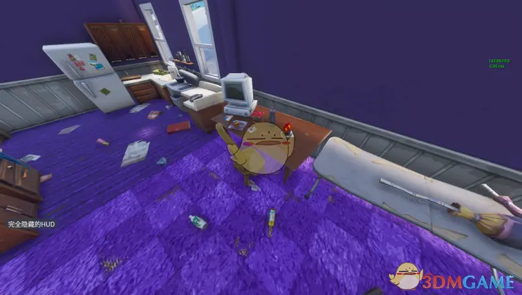 堡垒之夜第七赛季挑战任务攻略合集