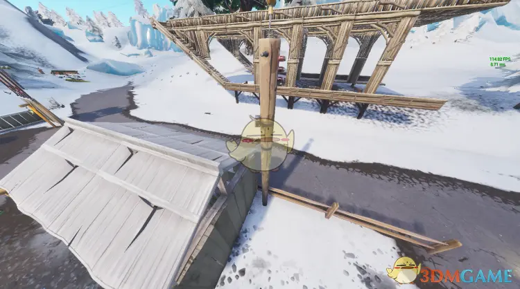 堡垒之夜第七赛季挑战任务攻略合集