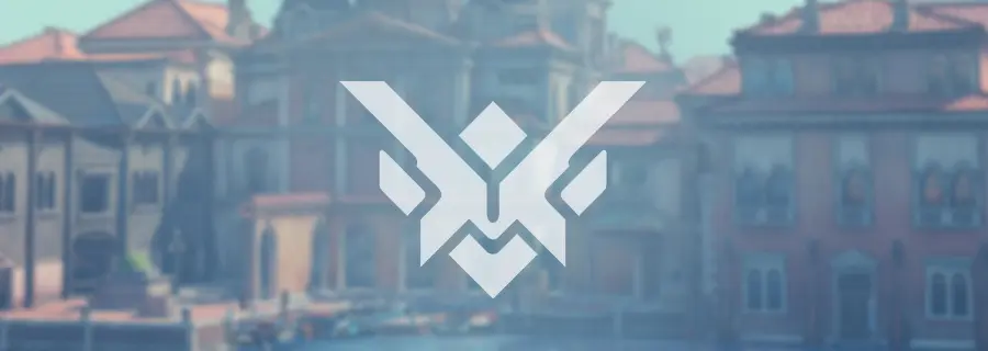 守望先锋第十五赛季,守望先锋