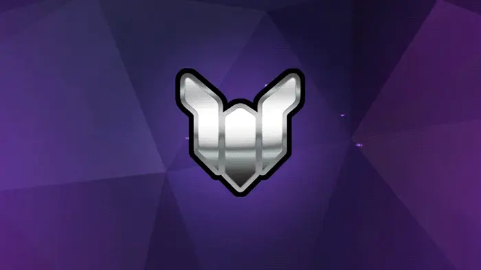 守望先锋第十五赛季,守望先锋