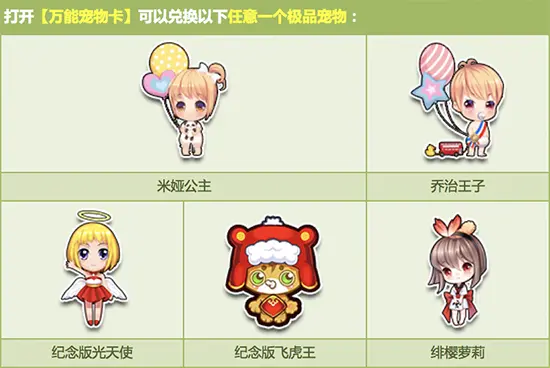 qq飞车终极魔法阵奖励介绍