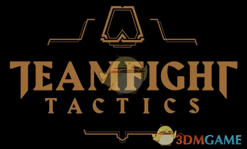 LOL英雄战棋机制详解,LOL