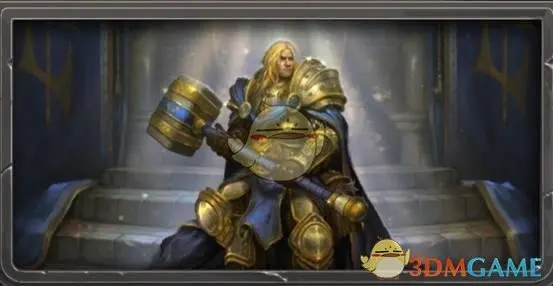 符文大地传说和炉石传说对比,LOL,炉石传说