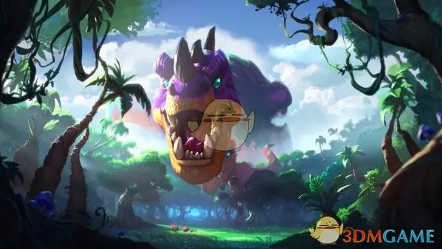 符文大地传说和炉石传说对比,LOL,炉石传说