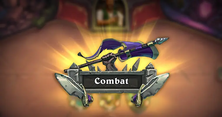 炉石传说酒馆战棋怎么玩,炉石传说