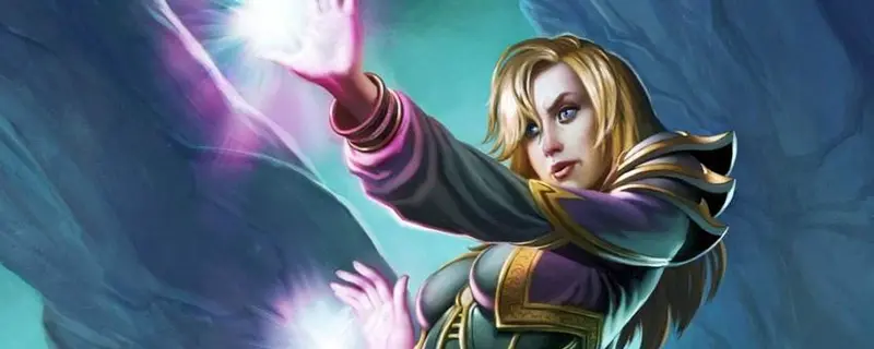 酒馆战,炉石传说