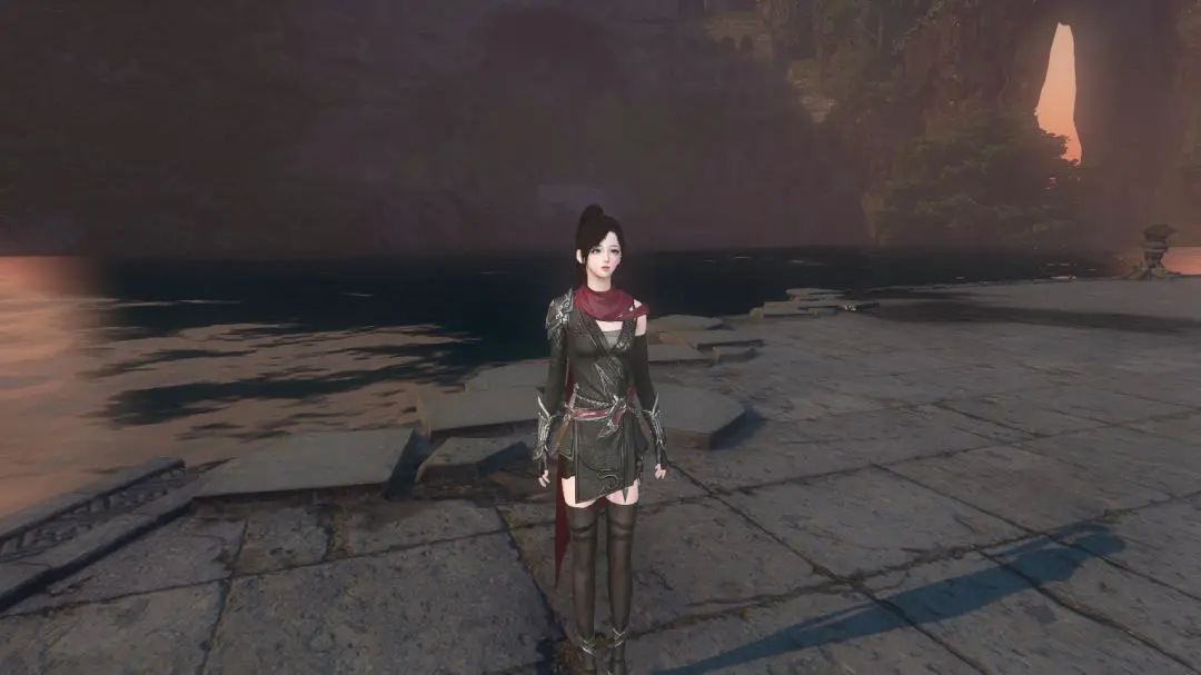 逆水寒新千机迷境玩法介绍,逆水寒