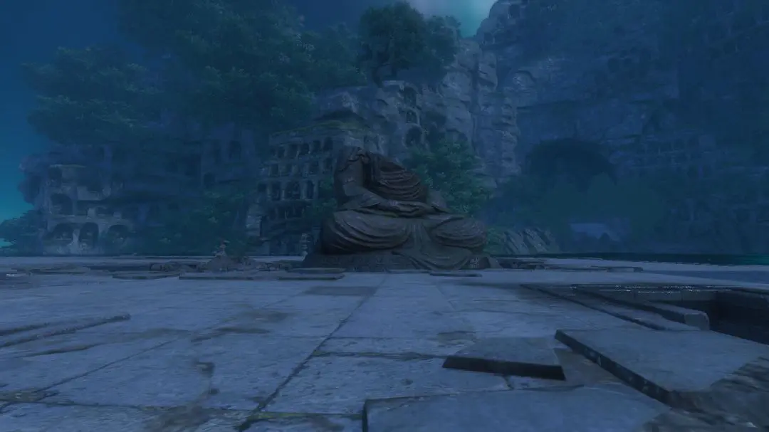 逆水寒新千机迷境玩法介绍,逆水寒