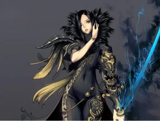 新增免做令,逆水寒