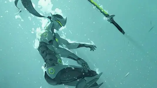 英雄池功能,守望先锋