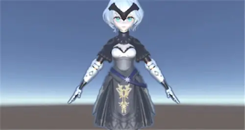 原神冬妮娅上线时间介绍,原神