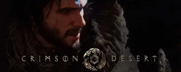 红色沙漠战斗系统怎么样