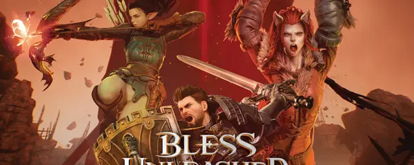 神佑释放连招技能怎么解锁