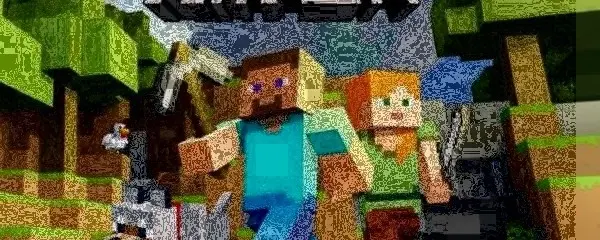 我的世界三国赤壁与曹操对话任务怎么做,我的世界