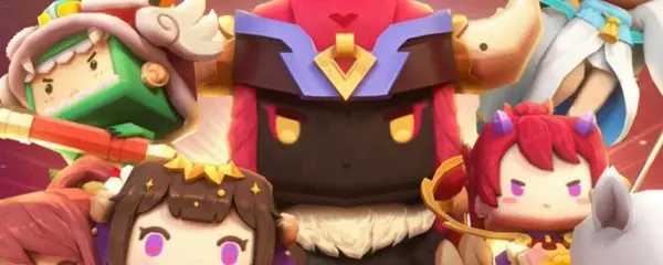 迷你世界天气预报器怎么获得