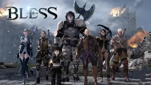 神佑释放cbt是什么意思