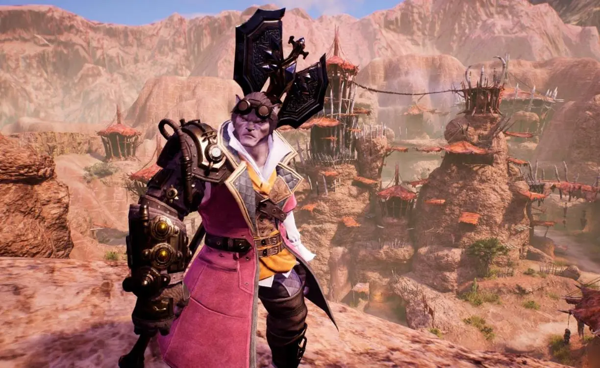 星种比例是多少