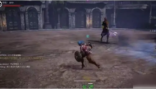 守护圣女的灵魂碎片获得攻略