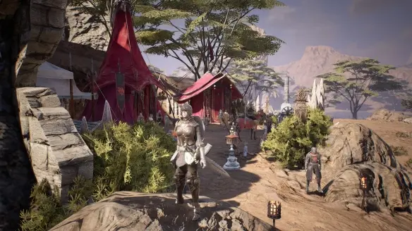 钓鱼神佑任务怎么做