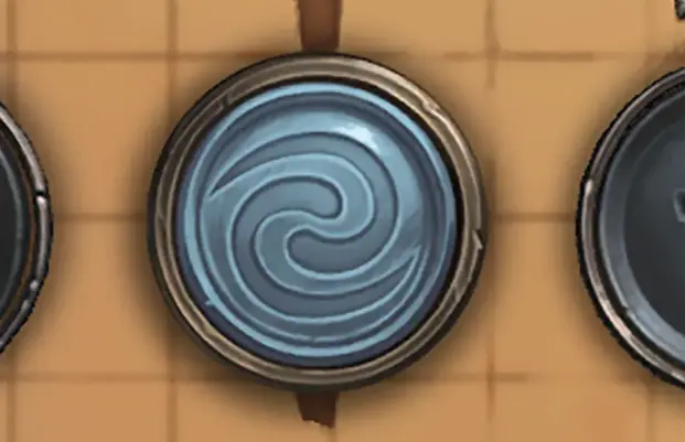 佣兵战纪平民怎么玩,炉石传说