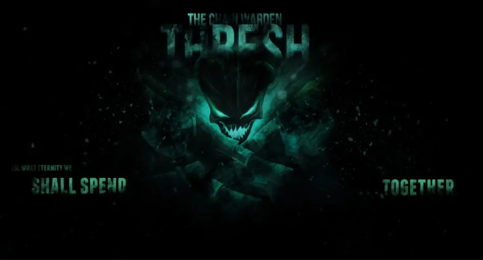 猫咪有什么价值,LOL,英雄联盟