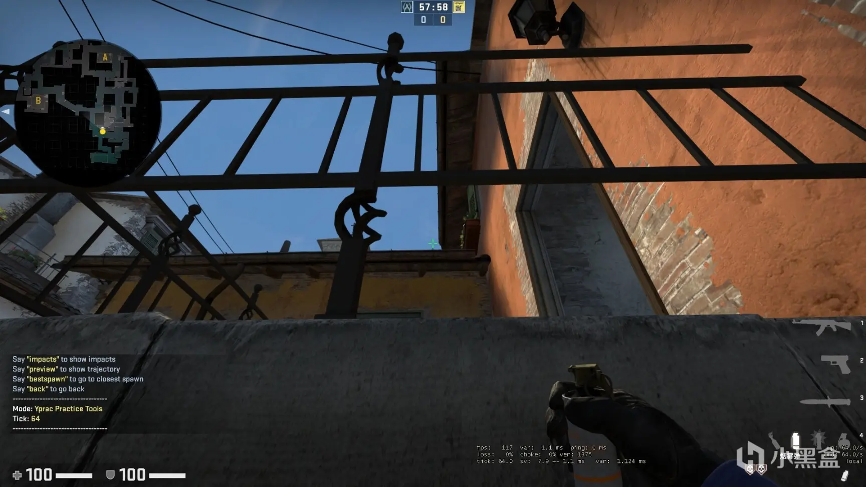 激流大行动第八周任务是什么