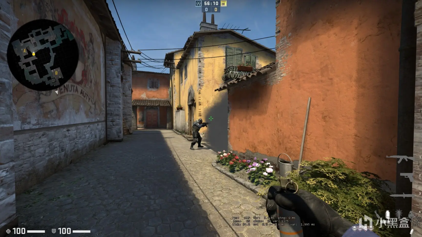 激流大行动第八周任务是什么