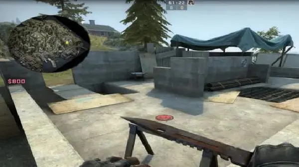 神秘小镇酒店在哪