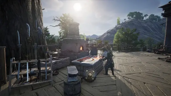 掉帧卡顿问题怎么解决