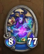 佣兵战纪海巫扎尔吉拉技能装备一览