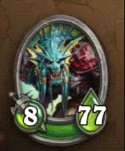 佣兵战纪滑矛领主技能装备一览