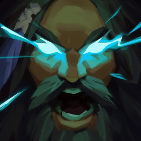 LOL乌迪尔重做技能是什么,LOL