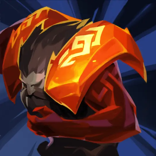 LOL乌迪尔重做技能是什么,LOL