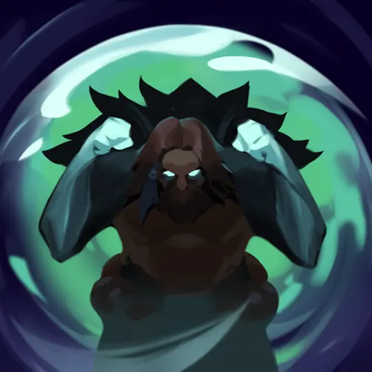 LOL乌迪尔重做技能是什么,LOL