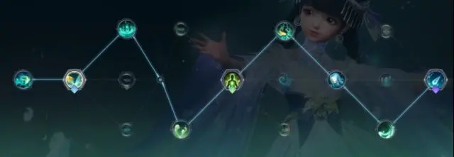 诛仙世界灵汐怎么玩,诛仙世界