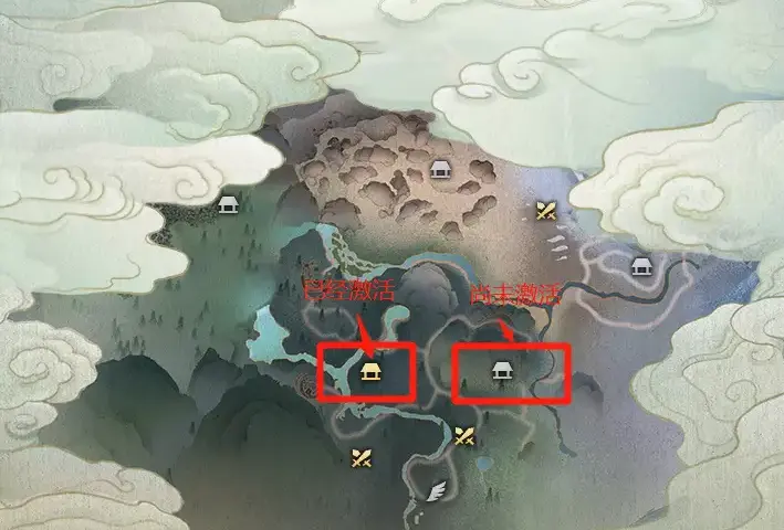 逆水寒小白如何快速使用追风翼,逆水寒