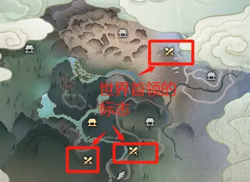 逆水寒小白如何快速使用追风翼,逆水寒