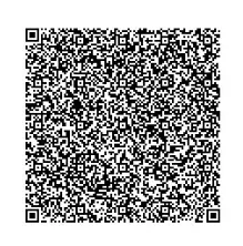 永劫无间胡桃桃雾捏脸二维码介绍,永劫无间