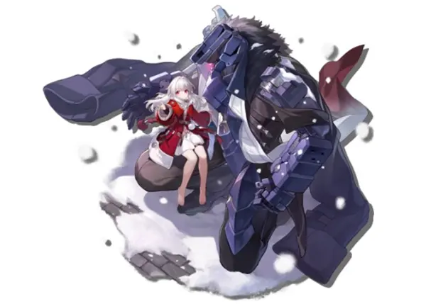 崩坏星穹铁道克拉拉遗器搭配推荐,星穹铁道